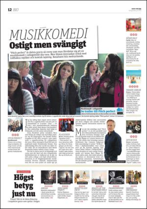 metro_go_bilaga-20130208_000_00_00_012.pdf