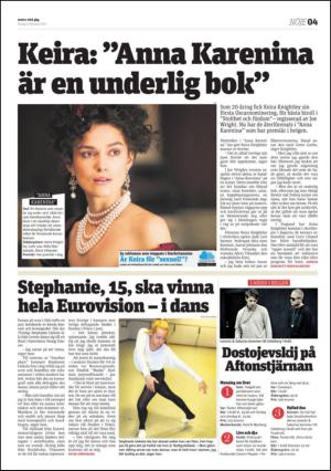 metro_go_bilaga-20130215_000_00_00_004.pdf