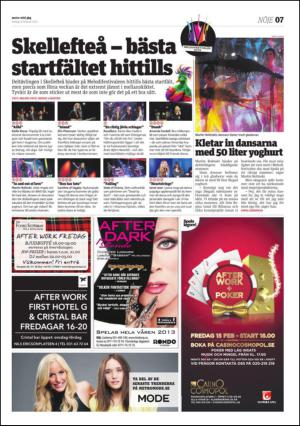 metro_go_bilaga-20130215_000_00_00_007.pdf