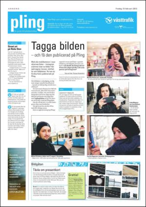 metro_go_bilaga-20130215_000_00_00_012.pdf