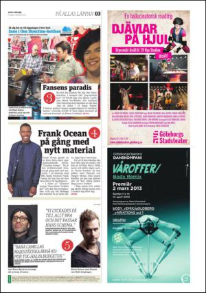 metro_go_bilaga-20130222_000_00_00_003.pdf