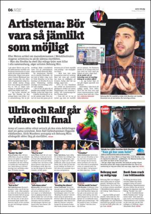 metro_go_bilaga-20130222_000_00_00_006.pdf