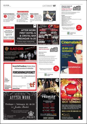 metro_go_bilaga-20130222_000_00_00_007.pdf