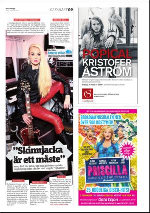metro_go_bilaga-20130222_000_00_00_009.pdf