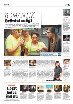 metro_go_bilaga-20130222_000_00_00_010.pdf