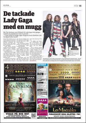 metro_go_bilaga-20130222_000_00_00_011.pdf