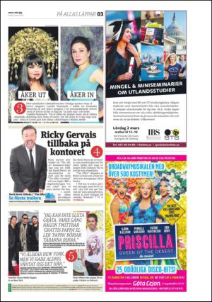 metro_go_bilaga-20130301_000_00_00_003.pdf