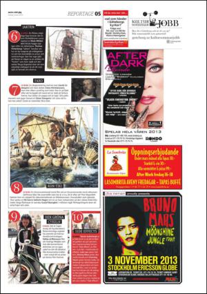 metro_go_bilaga-20130301_000_00_00_005.pdf