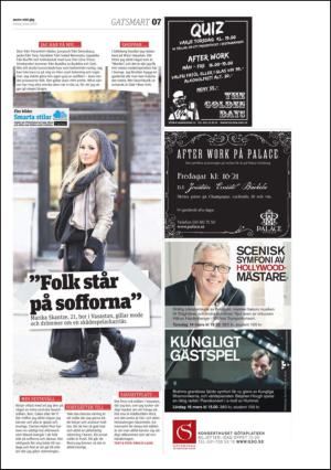 metro_go_bilaga-20130301_000_00_00_007.pdf