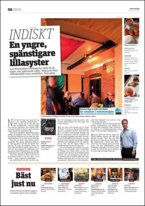metro_go_bilaga-20130301_000_00_00_008.pdf