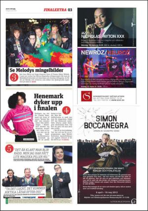 metro_go_bilaga-20130308_000_00_00_003.pdf