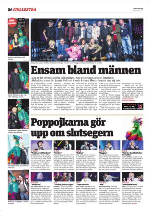 metro_go_bilaga-20130308_000_00_00_006.pdf