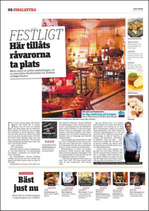 metro_go_bilaga-20130308_000_00_00_008.pdf