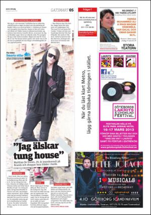 metro_go_bilaga-20130315_000_00_00_005.pdf