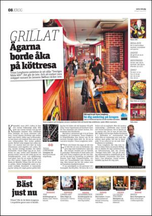 metro_go_bilaga-20130315_000_00_00_008.pdf