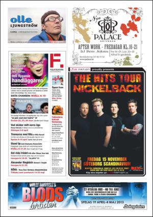 metro_go_bilaga-20130315_000_00_00_012.pdf