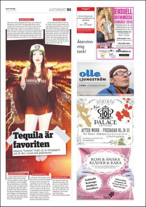 metro_go_bilaga-20130322_000_00_00_005.pdf