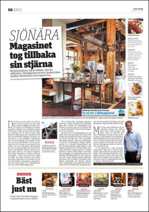 metro_go_bilaga-20130322_000_00_00_008.pdf