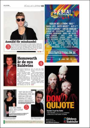 metro_go_bilaga-20130328_000_00_00_003.pdf