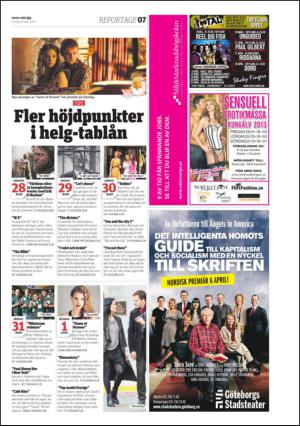 metro_go_bilaga-20130328_000_00_00_007.pdf