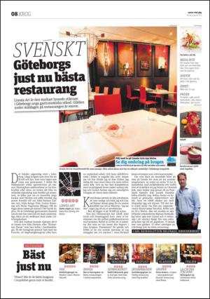 metro_go_bilaga-20130405_000_00_00_008.pdf