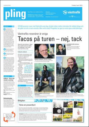 metro_go_bilaga-20130405_000_00_00_011.pdf