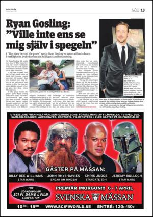 metro_go_bilaga-20130405_000_00_00_013.pdf