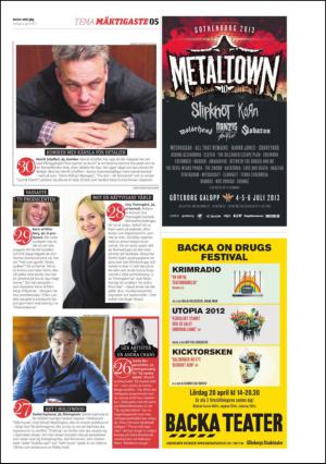 metro_go_bilaga-20130412_000_00_00_005.pdf