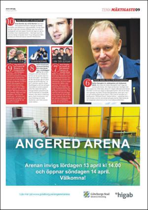 metro_go_bilaga-20130412_000_00_00_009.pdf