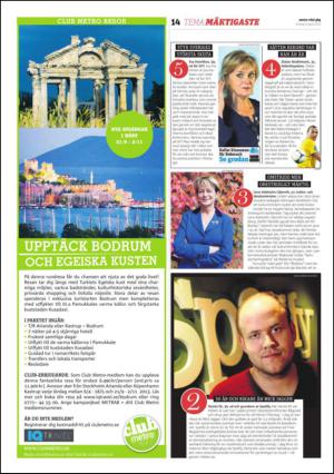 metro_go_bilaga-20130412_000_00_00_014.pdf