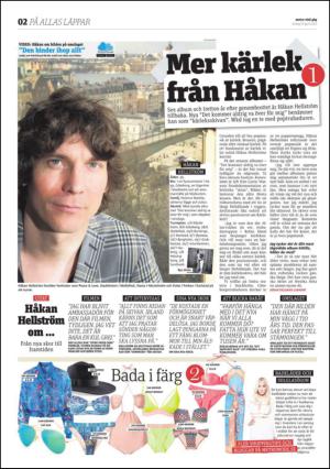 metro_go_bilaga-20130419_000_00_00_002.pdf