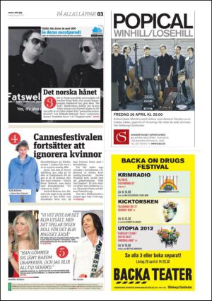 metro_go_bilaga-20130419_000_00_00_003.pdf