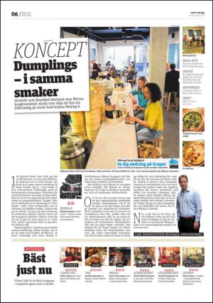 metro_go_bilaga-20130419_000_00_00_006.pdf