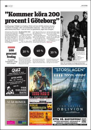 metro_go_bilaga-20130419_000_00_00_010.pdf