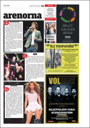 metro_go_bilaga-20130503_000_00_00_005.pdf