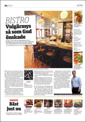 metro_go_bilaga-20130503_000_00_00_006.pdf