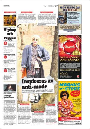 metro_go_bilaga-20130503_000_00_00_007.pdf