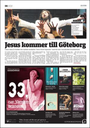 metro_go_bilaga-20130503_000_00_00_008.pdf