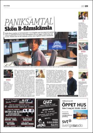 metro_go_bilaga-20130503_000_00_00_009.pdf