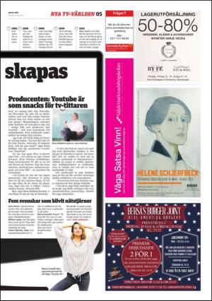 metro_go_bilaga-20130510_000_00_00_005.pdf