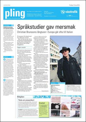 metro_go_bilaga-20130510_000_00_00_009.pdf