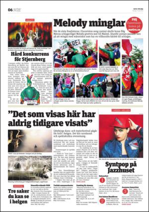metro_go_bilaga-20130517_000_00_00_006.pdf
