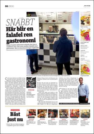 metro_go_bilaga-20130517_000_00_00_008.pdf