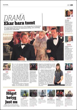metro_go_bilaga-20130517_000_00_00_009.pdf