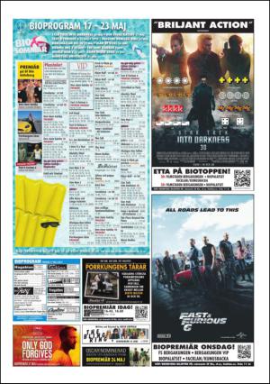 metro_go_bilaga-20130517_000_00_00_011.pdf