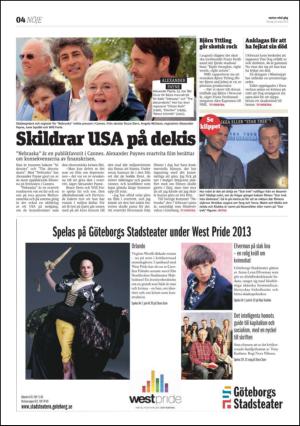metro_go_bilaga-20130524_000_00_00_004.pdf