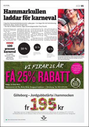 metro_go_bilaga-20130524_000_00_00_005.pdf