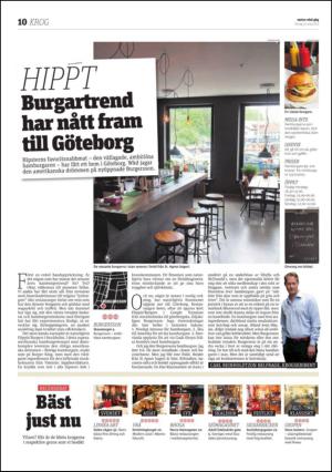 metro_go_bilaga-20130524_000_00_00_010.pdf
