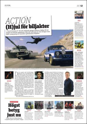 metro_go_bilaga-20130524_000_00_00_012.pdf