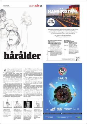 metro_go_bilaga-20130531_000_00_00_005.pdf